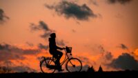 Formentera in bicicletta