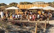 I nuovi chiringuitos di Formentera – Parte III