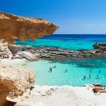 Appartamenti e ville in affitto a Formentera